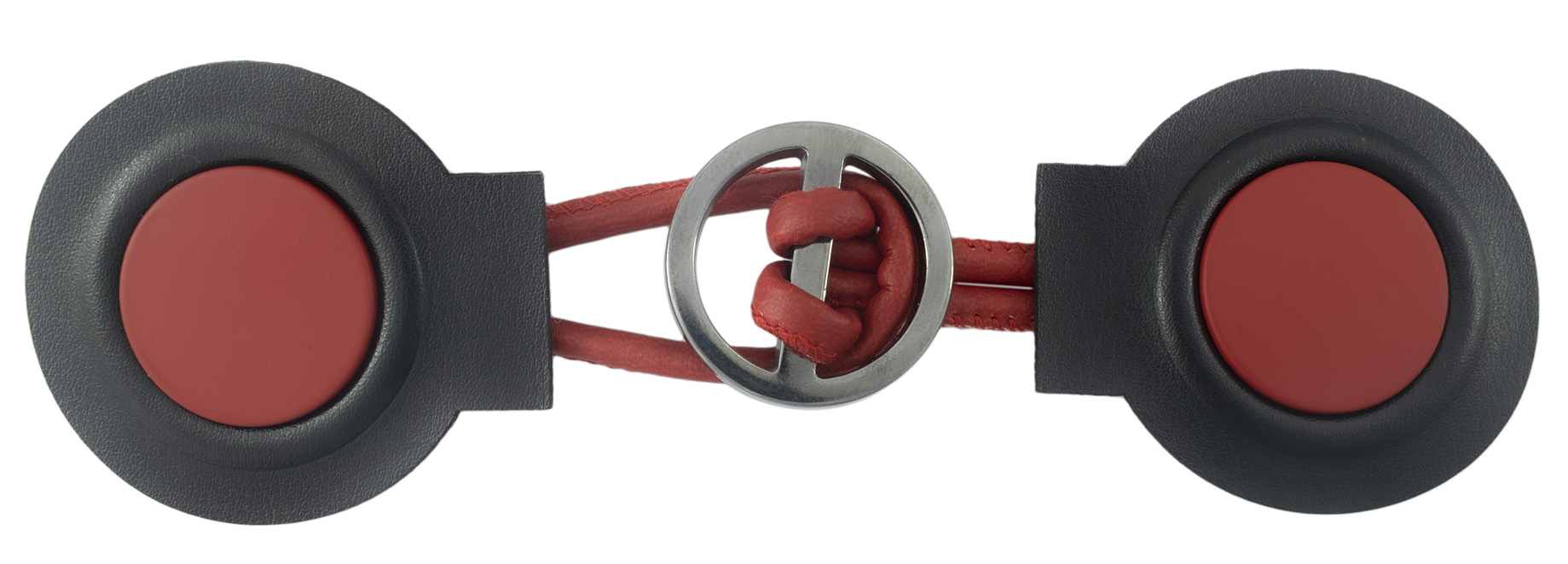 Cinturini HP0628 - Vamp