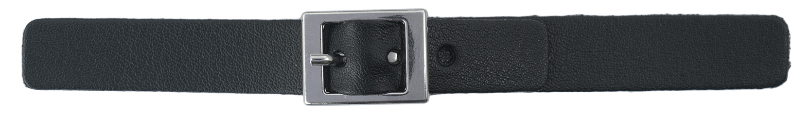 Articolo HP0632