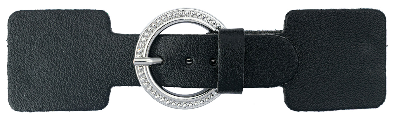 Cinturini HP0633 - Vamp