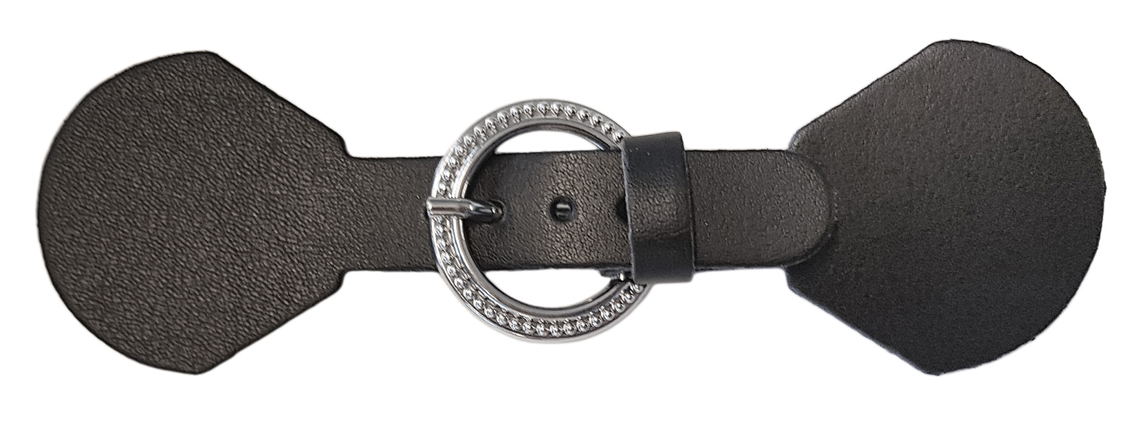 Cinturini HP0634 - Vamp