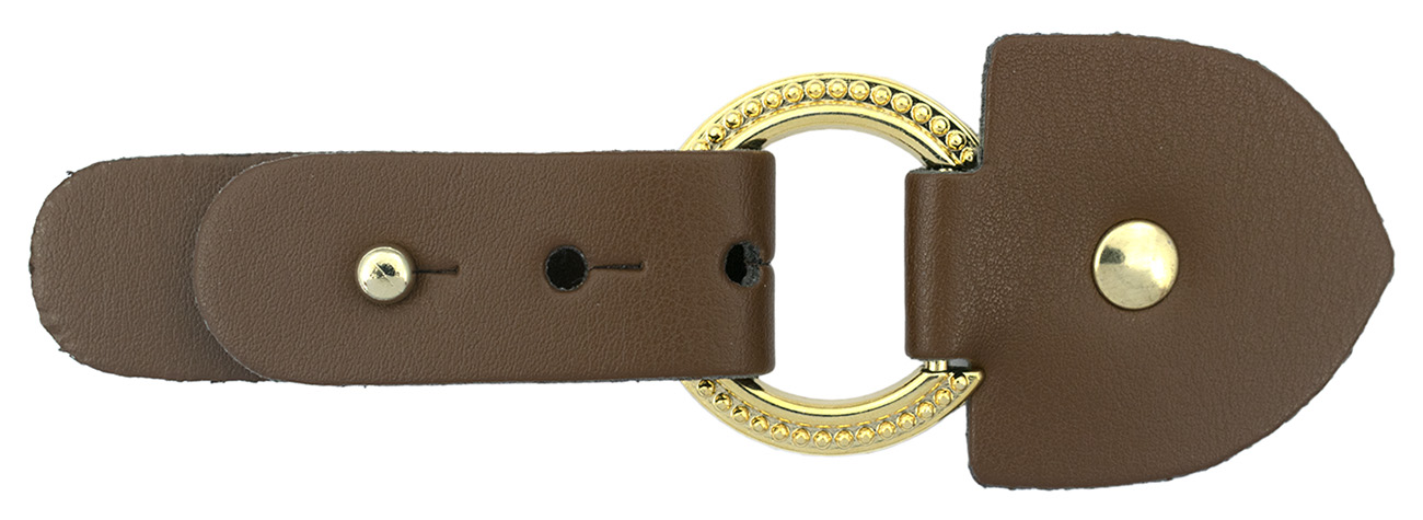 Cinturini HP0635 - Vamp