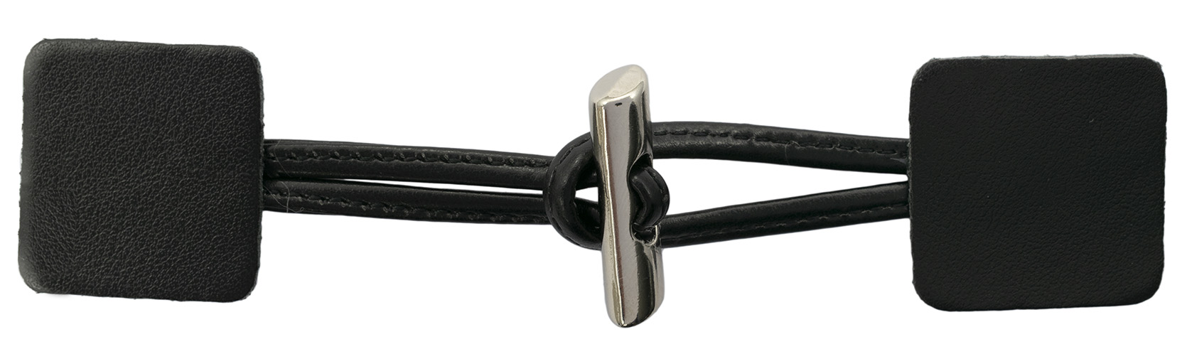 Articolo HP0654
