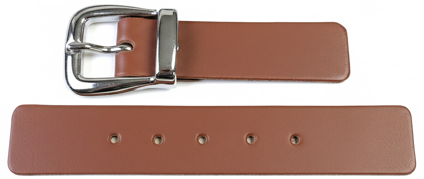 Articolo HP0672