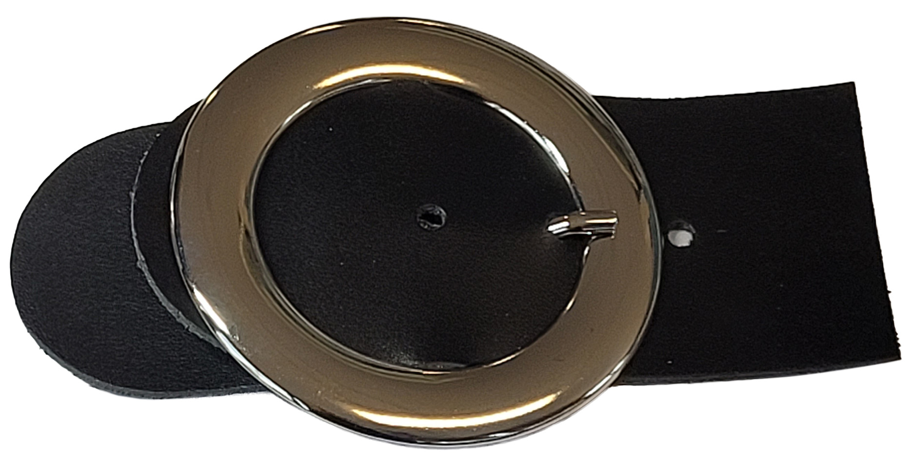 Articolo HP0677