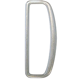 Articolo MA0010