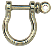 Articolo MA0014