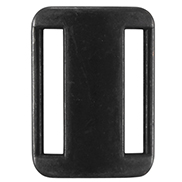 Articolo MA0017