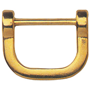 Articolo MA0023