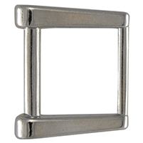 Articolo MA0024