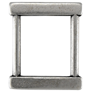 Articolo MA0032