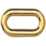 Articolo MA0033