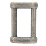 Articolo MA0037