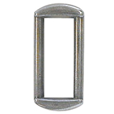 Articolo MA0041