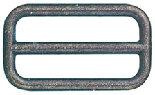 Articolo MA0047
