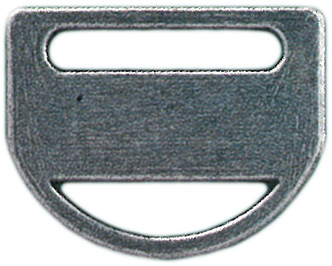 Articolo MA0051