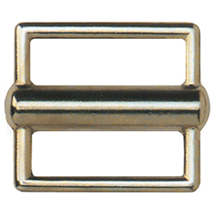 Articolo MA0052