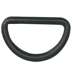 Articolo MA0054