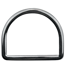 Articolo MA0055