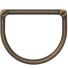 Articolo MA0062