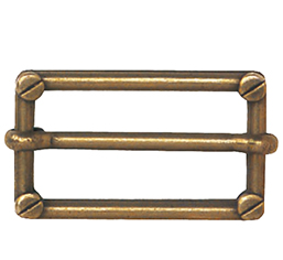 Articolo MA0063