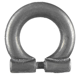 Articolo MA0064