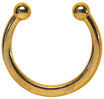 Articolo MA0067
