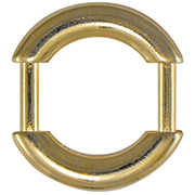 Articolo MA0070