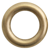 Articolo MA0071