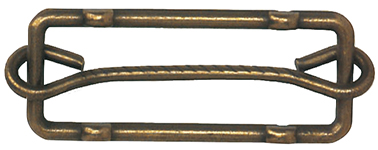 Articolo MA0073