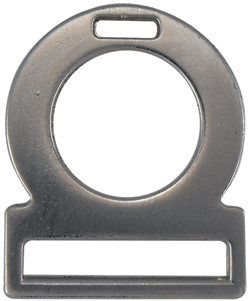 Articolo MA0075