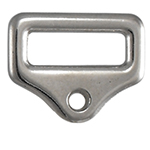 Articolo MA0079