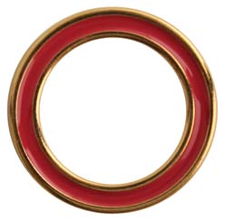 Articolo MA0080