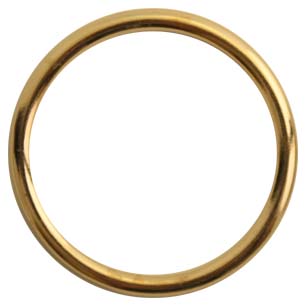 Articolo MA0082
