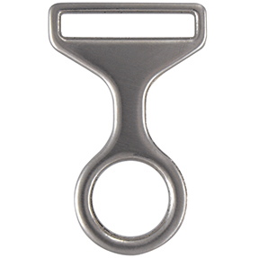 Articolo MA0083
