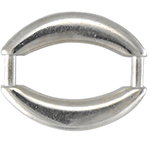 Articolo MA0084