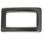 Articolo MA0085