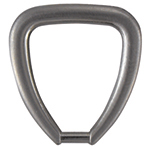Articolo MA0086
