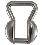 Articolo MA0087