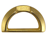 Articolo MA0089