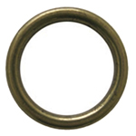Articolo MA0090