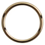 Articolo MA0091