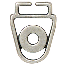 Articolo MA0093