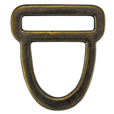 Articolo MA0096