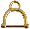 Articolo MA0097