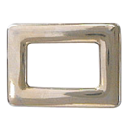 Articolo MA0100