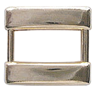 Articolo MA0101
