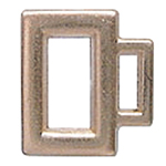 Articolo MA0102