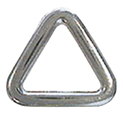 Articolo MA0103