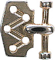 Anelli MA0104 - Vamp