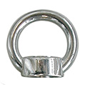 Articolo MA0105